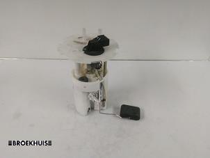 Gebruikte Tank element Pomp Chevrolet Kalos (SF48) 1.4 Prijs € 25,00 Margeregeling aangeboden door Autobedrijf Broekhuis B.V.