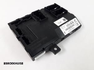 Gebruikte BCM Mazda 2 (DE) 1.3 16V S-VT Prijs € 50,00 Margeregeling aangeboden door Autobedrijf Broekhuis B.V.