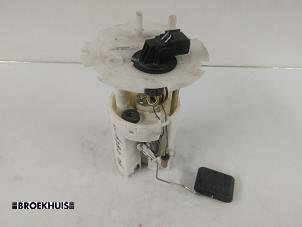 Gebruikte Tank element Pomp Chevrolet Kalos (SF48) 1.2 Prijs € 25,00 Margeregeling aangeboden door Autobedrijf Broekhuis B.V.