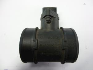 Gebruikte Luchtmassameter Dodge Ram Van 2.5 CRD Prijs € 20,00 Margeregeling aangeboden door Autobedrijf Broekhuis B.V.