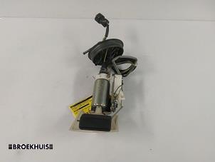 Gebruikte Tank element Pomp Hyundai Coupe 2.0i 16V Prijs € 20,00 Margeregeling aangeboden door Autobedrijf Broekhuis B.V.