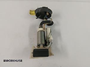 Gebruikte Tank element Pomp Hyundai Coupe 2.0i 16V Prijs € 20,00 Margeregeling aangeboden door Autobedrijf Broekhuis B.V.