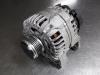 Opel Corsa D 1.4 16V Twinport Alternator