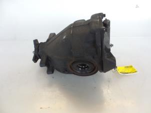 Gebruikte Cardanklok achter Mercedes E (W211) 2.2 E-200 CDI 16V Prijs € 150,00 Margeregeling aangeboden door Autobedrijf Broekhuis B.V.