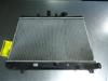 Kia Rio (DC22/24) 1.3 RS,LS Radiateur