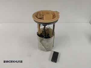 Gebruikte Tank element Pomp Skoda Octavia Combi (1Z5) 1.9 TDI Prijs € 22,50 Margeregeling aangeboden door Autobedrijf Broekhuis B.V.