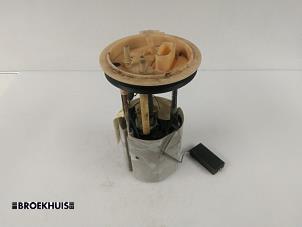Gebruikte Tank element Pomp Skoda Octavia Combi (1Z5) 1.9 TDI Prijs € 22,50 Margeregeling aangeboden door Autobedrijf Broekhuis B.V.