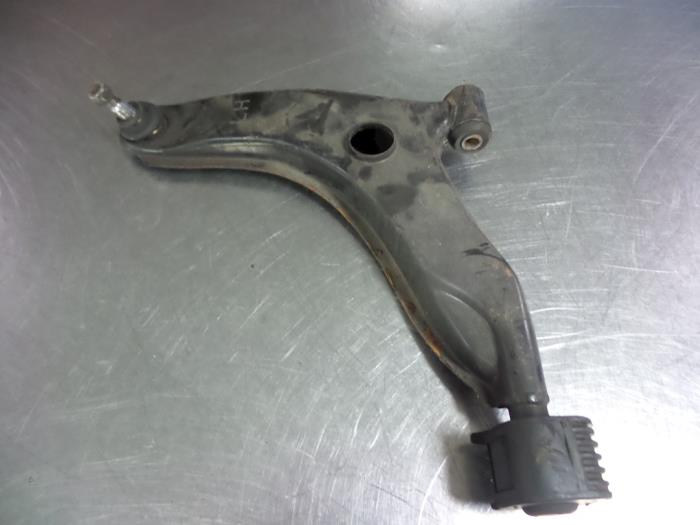 Roulements Du Moteur à gauche Volvo S40 V40