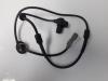 Peugeot 406 (8B) 1.8 ABS Sensor