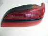 Peugeot 406 (8B) 1.8 Achterlicht rechts