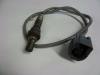 Lambda Sonde van een Mazda 2 (DE), 2007 / 2015 1.3 16V S-VT, Hatchback, Benzine, 1.349cc, 55kW (75pk), FWD, ZJ46, 2007-10 / 2015-06, DE13K2; DE14K2; DEA3K2; DEA4K2 2008