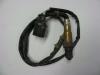 Lambda Sonde van een Volkswagen Passat (3C2), 2005 / 2010 2.0 FSI 16V, Sedan, 4Dr, Benzine, 1.984cc, 110kW (150pk), FWD, BLR, 2005-03 / 2005-11, 3C2 2006
