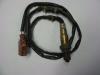 Lambda Sonde van een Volkswagen Passat (3C2), 2005 / 2010 2.0 FSI 16V, Sedan, 4Dr, Benzine, 1.984cc, 110kW (150pk), FWD, BLR, 2005-03 / 2005-11, 3C2 2006