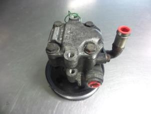 Gebruikte Pomp Servo Audi A3 (8L1) 1.9 TDI 90 Prijs € 20,00 Margeregeling aangeboden door Autobedrijf Broekhuis B.V.
