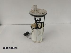 Gebruikte Tank element Pomp Fiat Ducato (243/244/245) 2.8 JTD VGT Prijs € 54,45 Inclusief btw aangeboden door Autobedrijf Broekhuis B.V.