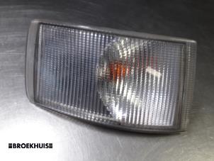 Gebruikte Knipperlicht rechts Fiat Ducato (230/231/232) 2.5 TDI Prijs € 10,00 Margeregeling aangeboden door Autobedrijf Broekhuis B.V.