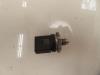 Brandstofdruk sensor van een Audi A4 Avant (B8) 1.8 TFSI 16V 2008