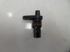 Krukas sensor van een Daewoo Aveo 1.2 16V 2012