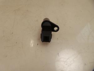 Gebruikte Krukas sensor Volvo XC90 I 2.4 D5 20V Prijs € 20,00 Margeregeling aangeboden door Autobedrijf Broekhuis B.V.