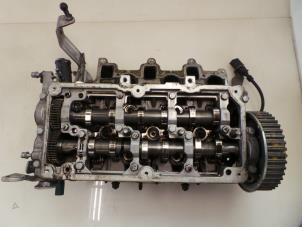 Gebruikte Cilinderkop Seat Ibiza ST (6J8) 1.2 TDI Ecomotive Prijs € 175,00 Margeregeling aangeboden door Autobedrijf Broekhuis B.V.