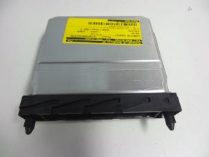 Gebruikte Inspuitcomputer Volvo V70 (SW) 2.4 D5 20V Prijs € 50,00 Margeregeling aangeboden door Autobedrijf Broekhuis B.V.