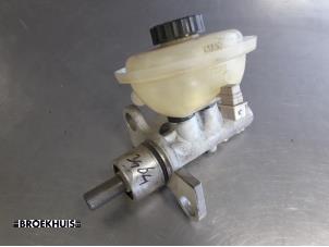 Gebruikte Hoofdremcilinder Porsche Boxster (986) 2.5 24V Prijs € 30,00 Margeregeling aangeboden door Autobedrijf Broekhuis B.V.