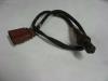 Lambda Sonde van een Audi A4 Avant (B6), 2001 / 2005 1.8 T 20V, Combi/o, Benzine, 1 781cc, 110kW (150pk), FWD, AVJ, 2001-09 / 2002-07, 8E5 2002