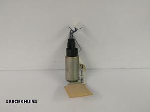 Gebruikte Tank element Pomp Mitsubishi Colt (CJ) 1.3 GL,GLX 12V Prijs € 15,00 Margeregeling aangeboden door Autobedrijf Broekhuis B.V.