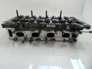 Gebruikte Cilinderkop Opel Insignia 2.0 CDTI 16V 130 Ecotec Prijs € 300,00 Margeregeling aangeboden door Autobedrijf Broekhuis B.V.
