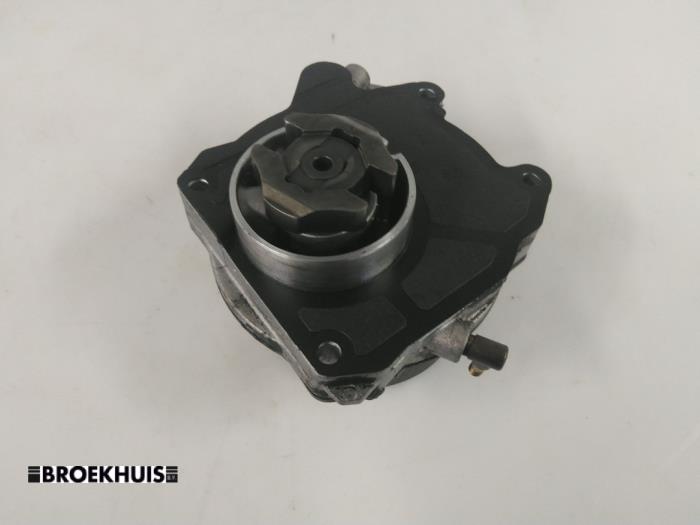 Gebruikte Videpomp (Diesel) Opel Insignia 2.0 CDTI 16V 130 Ecotec Prijs € 25,00 Margeregeling aangeboden door Autobedrijf Broekhuis B.V.