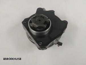 Gebruikte Videpomp (Diesel) Opel Insignia 2.0 CDTI 16V 130 Ecotec Prijs € 25,00 Margeregeling aangeboden door Autobedrijf Broekhuis B.V.