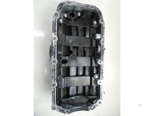 Gebruikte Carterpan Opel Insignia 2.0 CDTI 16V 130 Ecotec Prijs € 100,00 Margeregeling aangeboden door Autobedrijf Broekhuis B.V.