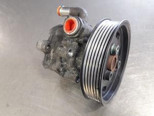 Gebruikte Stuurpomp Volkswagen Golf IV (1J1) 1.9 TDI 115 Prijs € 20,00 Margeregeling aangeboden door Autobedrijf Broekhuis B.V.