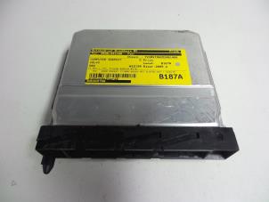 Gebruikte Inspuitcomputer Volvo S60 I (RS/HV) 2.4 D 20V Prijs € 75,00 Margeregeling aangeboden door Autobedrijf Broekhuis B.V.