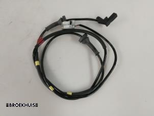 Gebruikte ABS Sensor Volvo V70 (SW) 2.4 20V 140 Prijs € 15,00 Margeregeling aangeboden door Autobedrijf Broekhuis B.V.