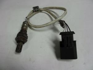 Gebruikte Lambda Sonde Austin Mini Open (R52) 1.6 16V Cooper Prijs € 15,00 Margeregeling aangeboden door Autobedrijf Broekhuis B.V.