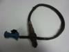 Lambda Sonde van een Citroen C4 Berline (LC), 2004 / 2011 1.6 16V, Hatchback, 4Dr, Benzine, 1.587cc, 81kW (110pk), FWD, TU5JP4; NFU, 2004-11 / 2011-07, LCNFU 2006