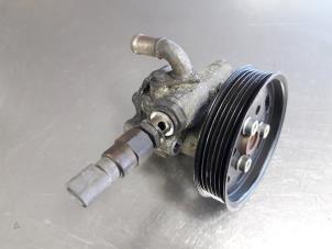 Gebruikte Stuurpomp Skoda Octavia (1U2) 1.6 Prijs € 30,00 Margeregeling aangeboden door Autobedrijf Broekhuis B.V.