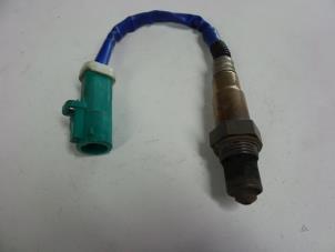 Gebruikte Lambda Sonde Ford Focus C-Max 1.6 16V Ti-VCT Prijs € 15,00 Margeregeling aangeboden door Autobedrijf Broekhuis B.V.