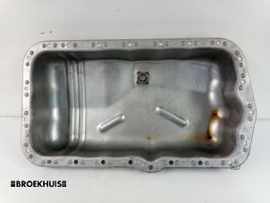 Gebruikte Carterpan Renault Espace (JK) 2.2 dCi 16V Prijs € 35,00 Margeregeling aangeboden door Autobedrijf Broekhuis B.V.