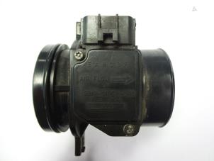 Gebruikte Luchtmassameter Ford Focus 1 1.8 TDCi 115 Prijs € 20,00 Margeregeling aangeboden door Autobedrijf Broekhuis B.V.