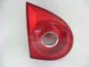 Volkswagen Golf V (1K1) 1.6 FSI 16V Achterlicht links