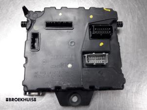Gebruikte Bodycontrol Module Renault Kangoo Express (FW) 1.5 dCi 70 Prijs € 50,00 Margeregeling aangeboden door Autobedrijf Broekhuis B.V.