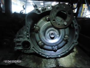 Gebruikte Automaatbak Toyota Yaris (P1) 1.3 16V VVT-i Prijs € 300,00 Margeregeling aangeboden door Autobedrijf Broekhuis B.V.