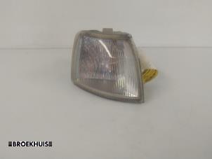 Gebruikte Pinker rechts Opel Vectra A (88/89) 1.7 TD Prijs € 5,00 Margeregeling aangeboden door Autobedrijf Broekhuis B.V.