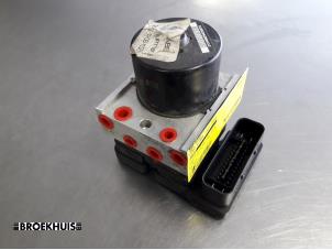 Gebruikte ABS Pomp Ford C-Max (DM2) 1.6 TDCi 16V 90 Prijs € 40,00 Margeregeling aangeboden door Autobedrijf Broekhuis B.V.