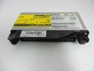 Gebruikte Computer Automatische Bak Opel Omega B Caravan (21/22/23) 2.5 TD Prijs € 30,00 Margeregeling aangeboden door Autobedrijf Broekhuis B.V.