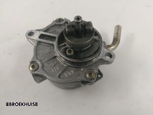 Gebruikte Videpomp (Diesel) Mercedes C (W203) 2.2 C-200 CDI 16V Prijs € 30,00 Margeregeling aangeboden door Autobedrijf Broekhuis B.V.