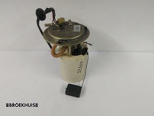 Gebruikte Tank element Pomp Kia Shuma 1.6i 16V Prijs € 20,00 Margeregeling aangeboden door Autobedrijf Broekhuis B.V.