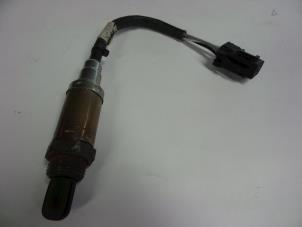Gebruikte Lambda Sonde Hyundai Coupe 2.0i 16V Prijs € 10,00 Margeregeling aangeboden door Autobedrijf Broekhuis B.V.